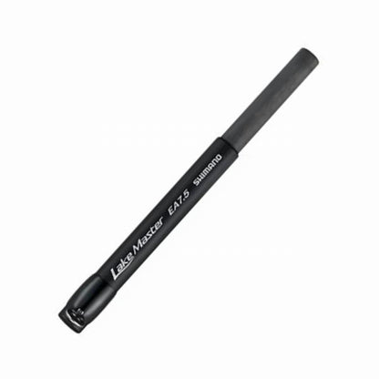 25 レイクマスター延長アダプター EA7.5 シマノ