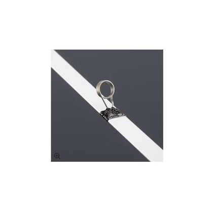 25 レイクマスターSH LL03R シマノ