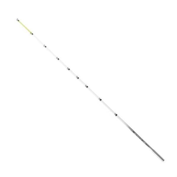 25 レイクマスターSH LL04R シマノ