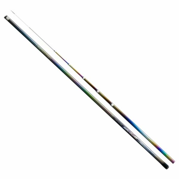 リミテッドプロ エアロドライバー 85 シマノ