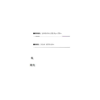 リミテッドプロ エアロドライバー 85 シマノ