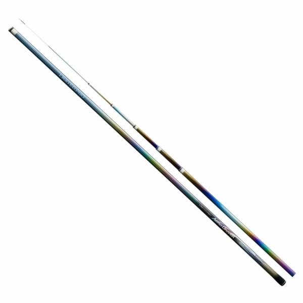 リミテッドプロ エアロドライバー 90 シマノ