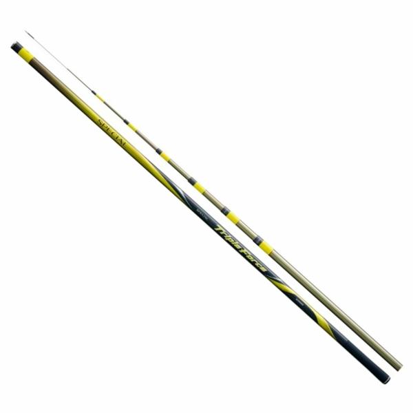 26スペシャル トリプルフォース 急瀬 GH90 シマノ