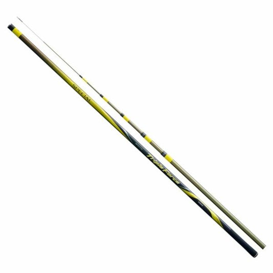 26スペシャル トリプルフォース 急瀬T85 シマノ