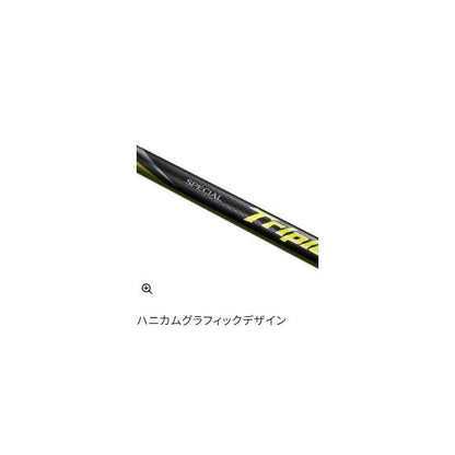 26スペシャル トリプルフォース 急瀬T90 シマノ