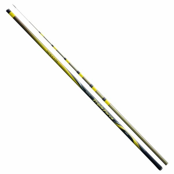 26スペシャル トリプルフォース 急瀬T90 シマノ