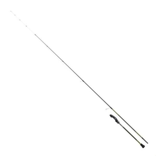 25 ソアレSS ボート B66MS シマノ限定セール