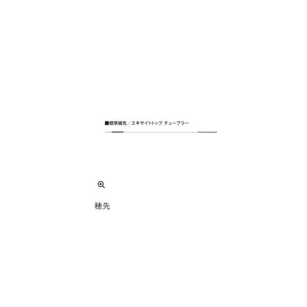 26プロセレクトFW 80 シマノ 秋の大感謝祭