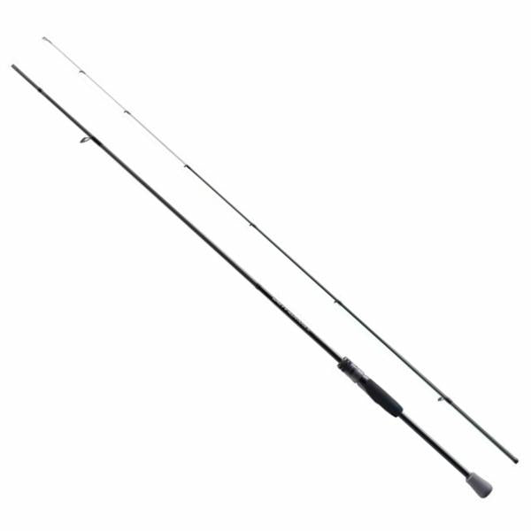 25ソルティーアドバンス  アジング S610L-S シマノ 予約 秋の大感謝祭