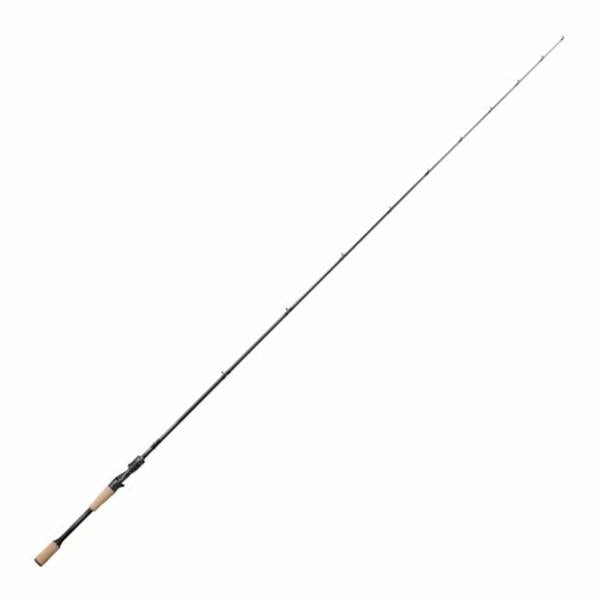 26ポイズングロリアス165ML/H シマノ