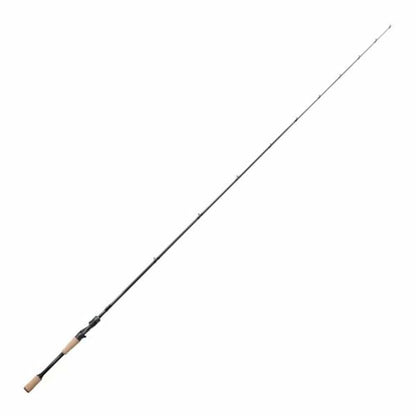 26ポイズングロリアス165ML/H シマノ