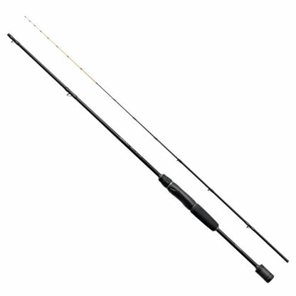 26セイハコウラディカル 165 シマノ