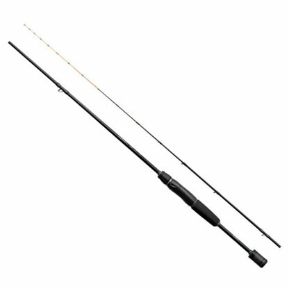 26セイハコウラディカル 155 シマノ