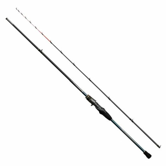 25ステファーノ攻SSS 175MS シマノ 予約