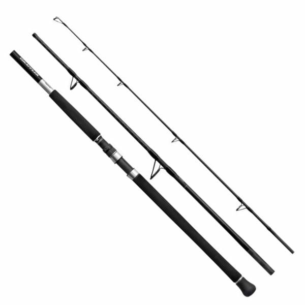 26グラップラータイプC S82MH3 シマノ