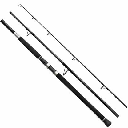 26グラップラータイプC S82XH3 シマノ