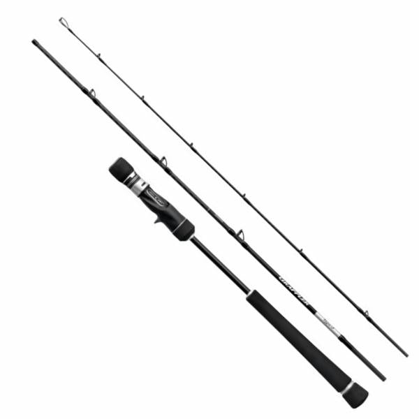 26グラップラータイプJ B603/3 シマノ