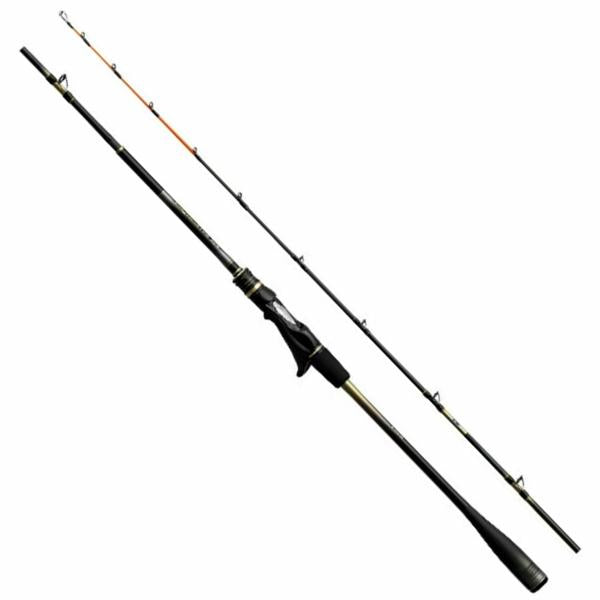 26タコマスターXR M175 シマノ