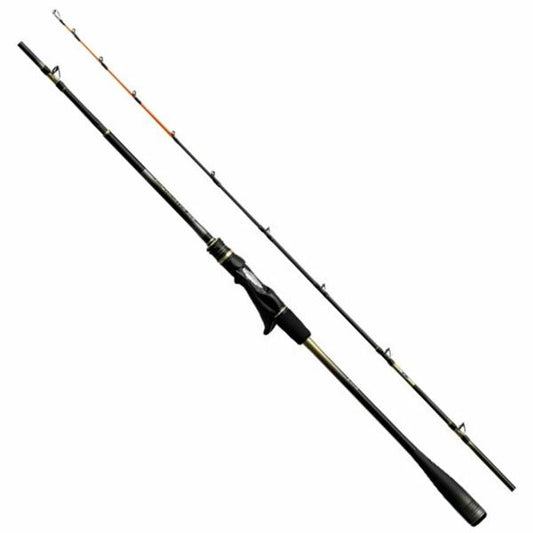 26タコマスターXR M175 シマノ