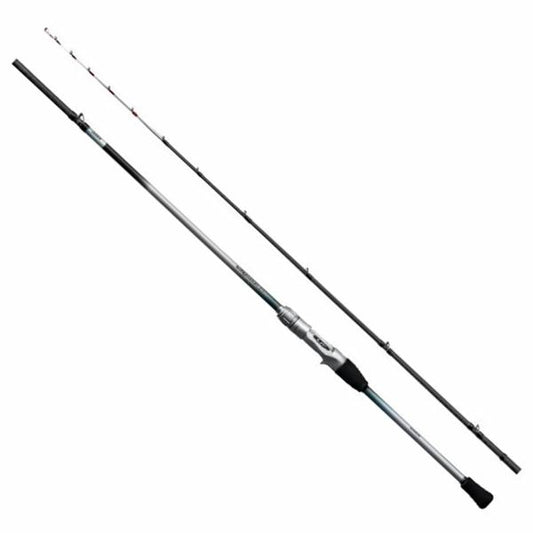 26ステファーノ BB M180 シマノ