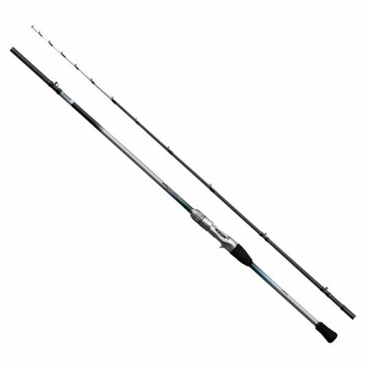 26ステファーノ BB MH180 シマノ