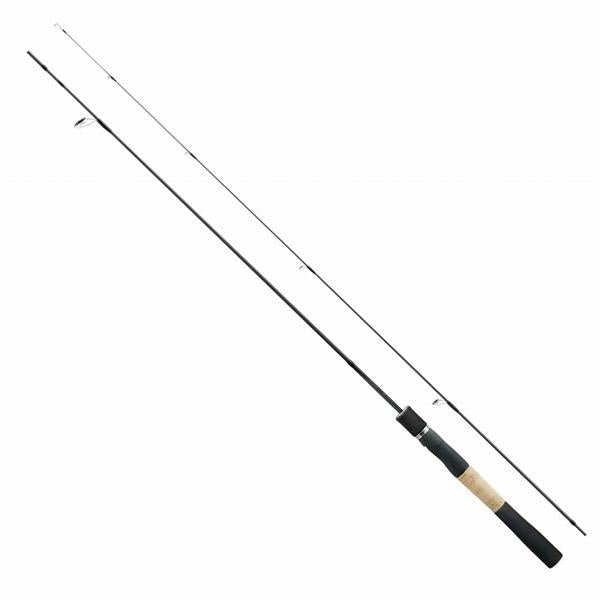 26トラウトライズ　Ｓ60ＸＵＬ シマノ