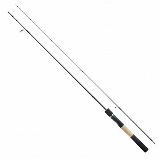26トラウトライズ　Ｓ60ＳＵＬ シマノ