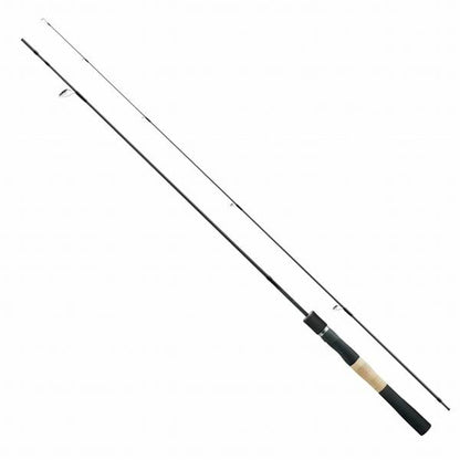 26トラウトライズ　Ｓ60ＵＬ シマノ