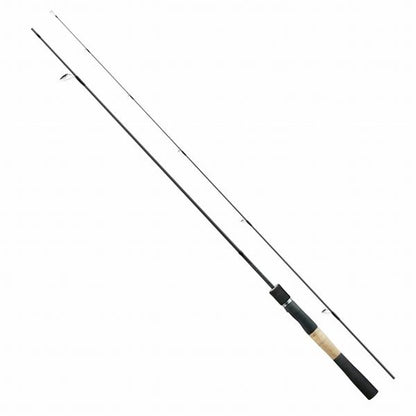 26トラウトライズ　Ｓ63ＳＵＬ シマノ