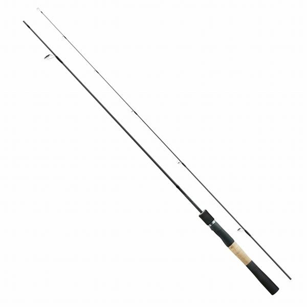 26トラウトライズ　Ｓ63ＳＵＬ シマノ