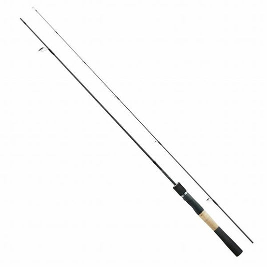 26トラウトライズ　Ｓ63ＳＵＬ シマノ