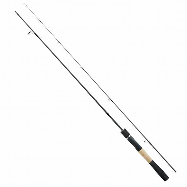 26トラウトライズ　Ｓ63ＵＬ シマノ
