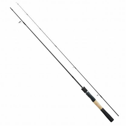 26トラウトライズ　Ｓ63ＵＬ シマノ