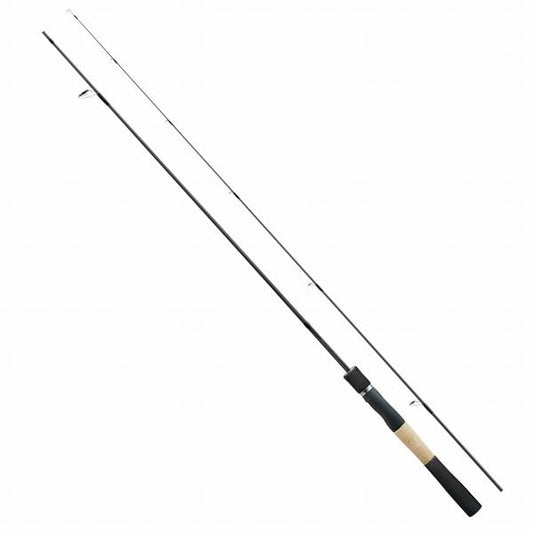 26トラウトライズ　Ｓ63ＵＬ シマノ