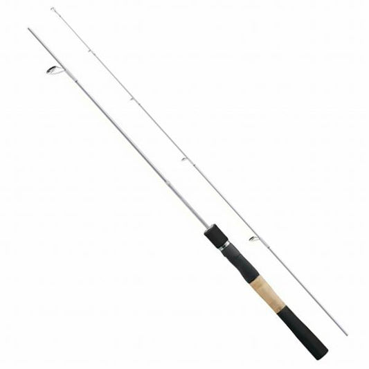 26トラウトライズＳ46ＳＵＬＦＳ シマノ