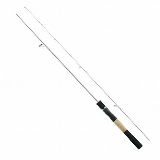 26トラウトライズＳ50ＳＵＬＦＳ シマノ