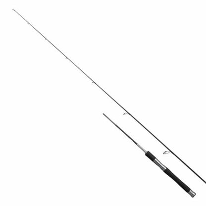 25レサト 2600R-2 シマノ
