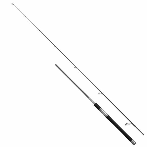 25レサト 2681F-2 シマノ