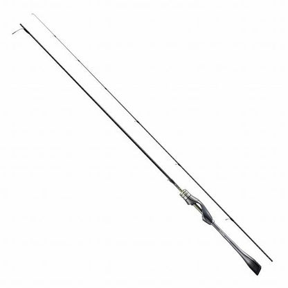 26ソアレＸＴＮ　Ｓ60ＳＵＬ－Ｓ シマノ