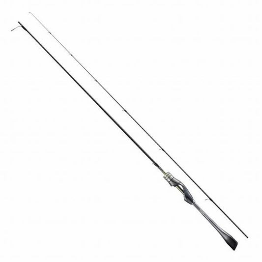 26ソアレＸＴＮ　Ｓ60ＳＵＬ－Ｓ シマノ