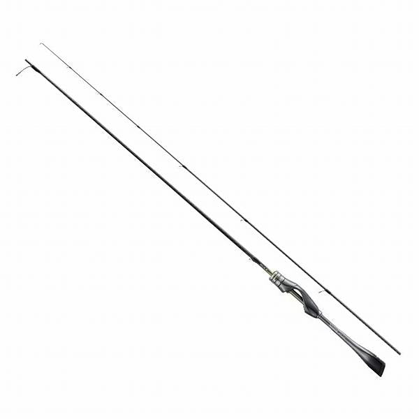 26ソアレＸＴＮ　Ｓ58ＵＬ－Ｓ シマノ
