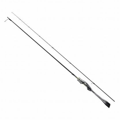 26ソアレＸＴＮ　Ｓ58ＵＬ－Ｓ シマノ
