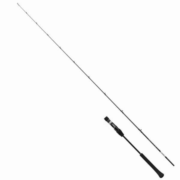 21 グラップラー BB タイプLJ B63-1 シマノ