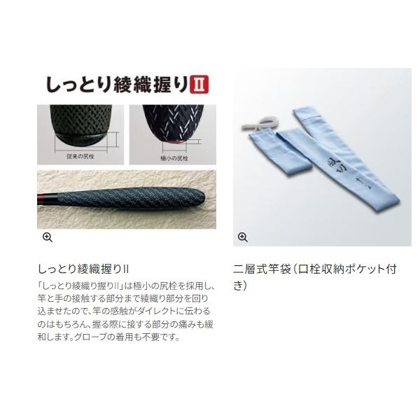 風切 12 シマノ
