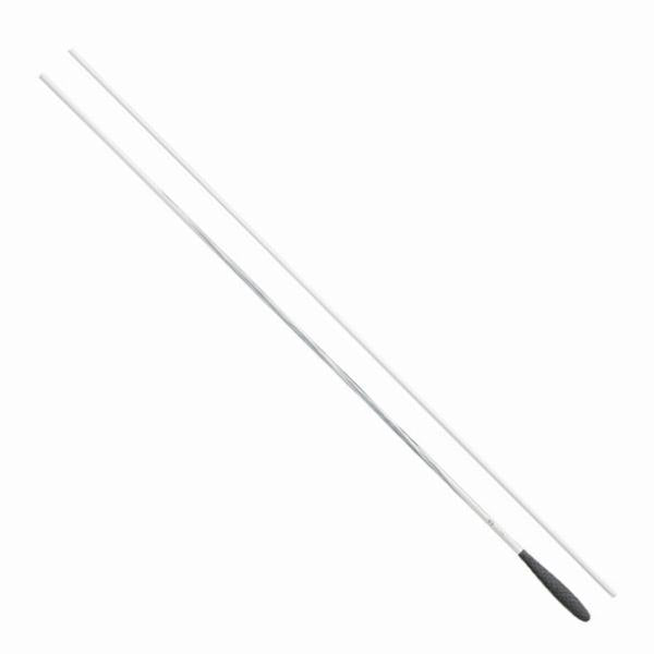 風切 13.5 シマノ
