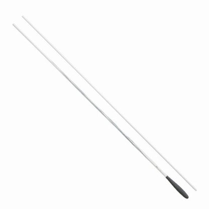 風切 13.5 シマノ