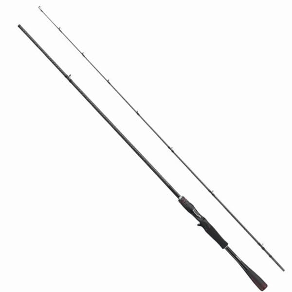 20 ゾディアス 1610ML-2 シマノ