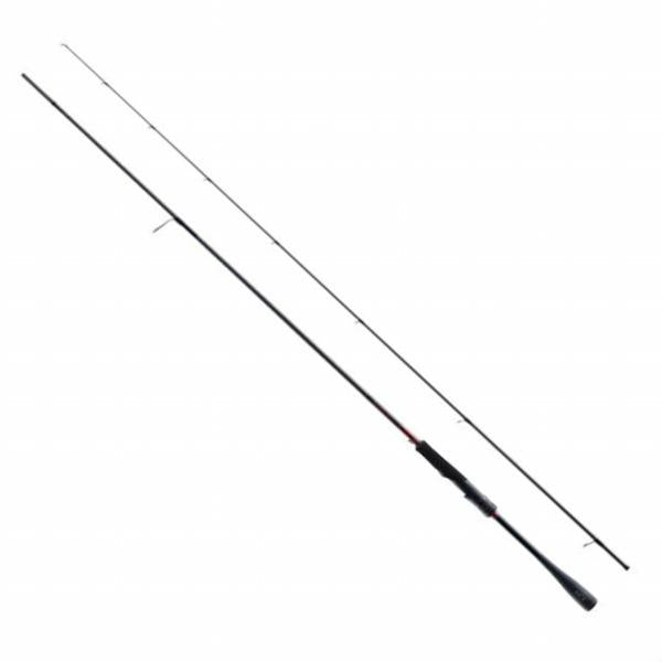 セフィア XR S86ML シマノ