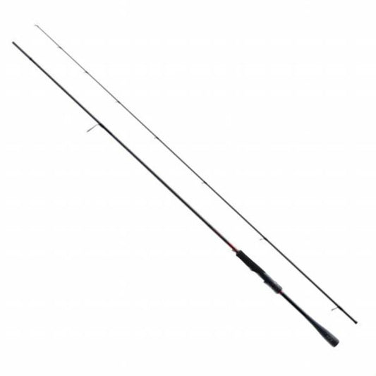 セフィア XR S86ML シマノ