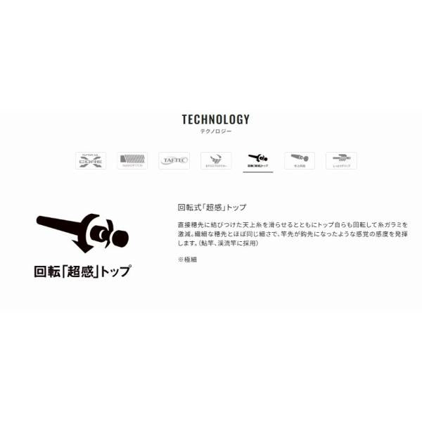 SP競RS H90ND シマノ